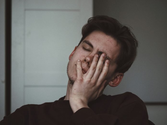 Presenteeism on the Rise as Three-Quarter Employees Still Working While Sick: Does This Impact Employees Working From Home?