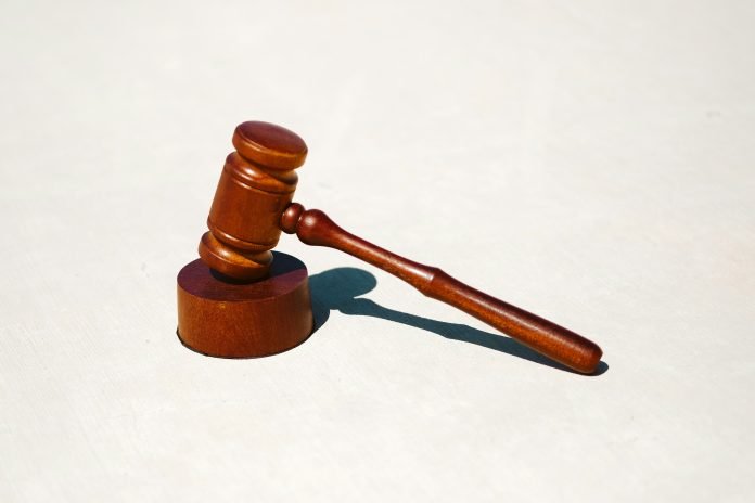 WFH Employment Tribunal Cases to Rise As Return to Office Mandates Increase