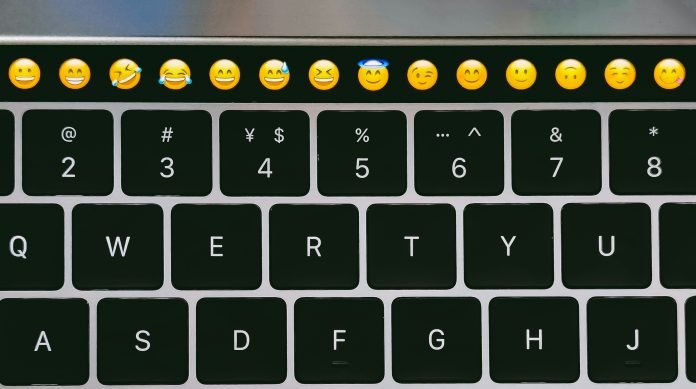 Pregnant HR Manager Sent Laughing Emojis After Being Sacked Awarded £21k