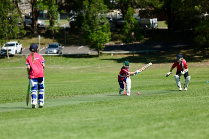 Gender Equality: Positive Step Forward as England Cricket Board Introduces Gender Pay Parity