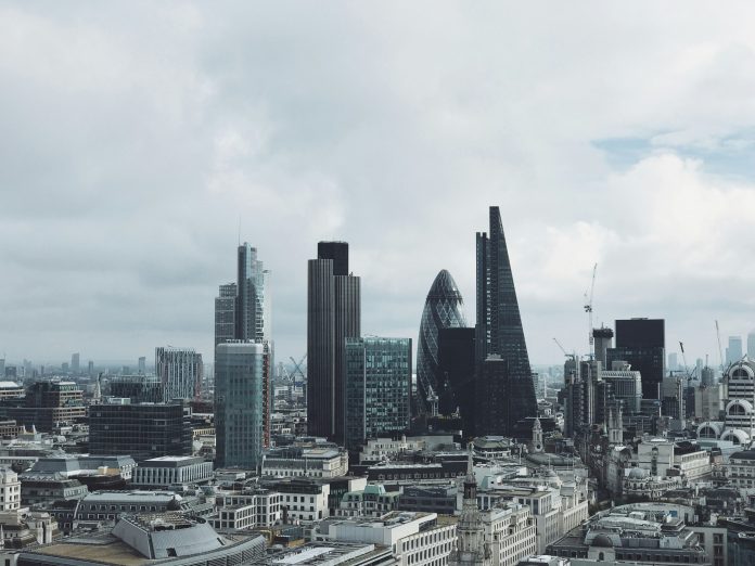 Sexual harassment allegations False Sexual Harassment Allegations Lead to Unfair Dismissal: What Can Employers Learn?