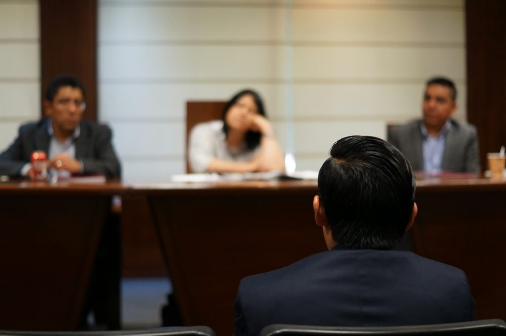 Employers can face legal action for vicarious liability if they fail to take the necessary steps to prevent workplace misconduct.