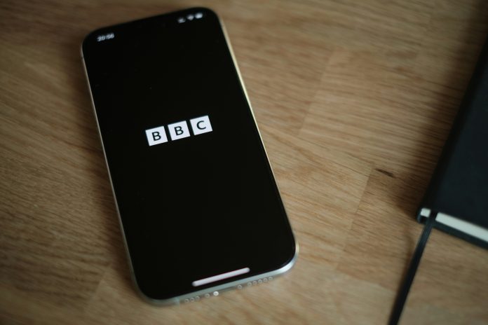 Workplace Culture Review: Lessons for Employers from the BBC’s Reboot