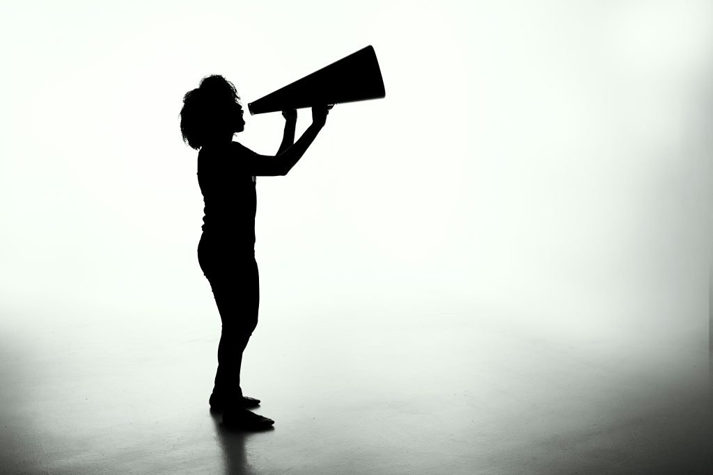 BBC launches its “Call It Out” campaign to encourage staff to speak up against inappropriate behaviour and support informal resolution when suitable following workplace culture review